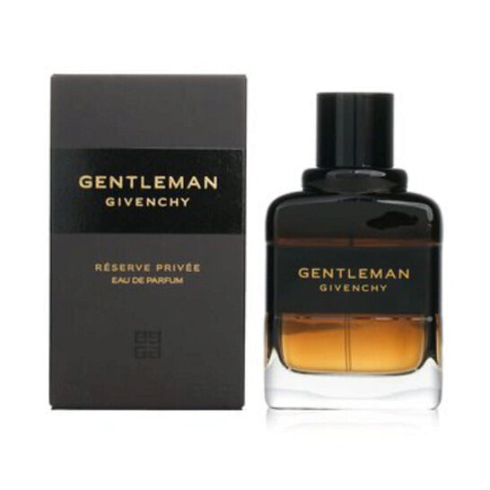 Givenchy Gentleman Eau De Parfum Reserve Privée for Him - 100 ml - www.xscent.shop