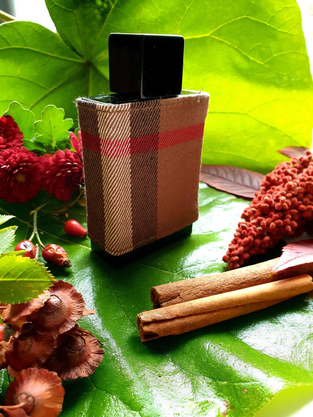 Burberry London EDT For Him – 100 ml - www.xscent.shop