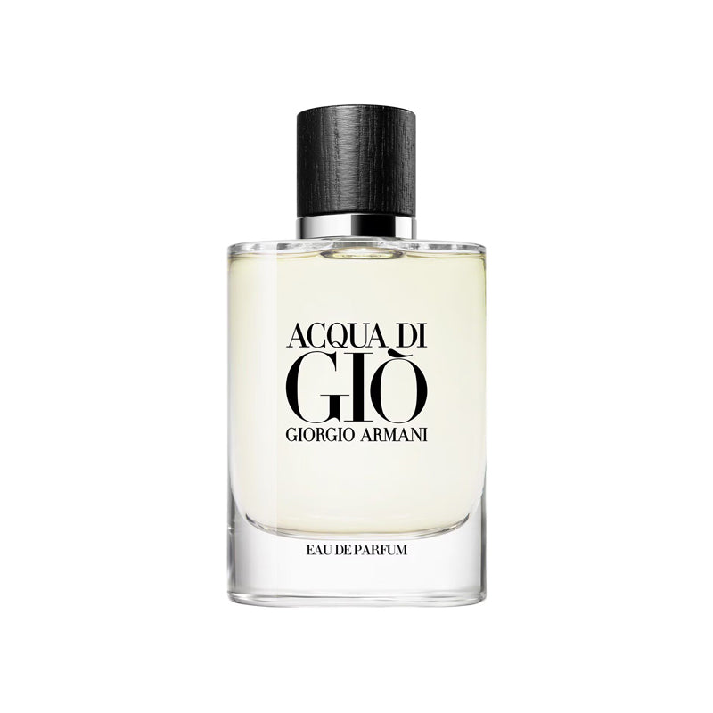 Giorgio Armani Acqua Di Gio EDP For Him – 75 ml - 3068 - www.xscent.shop