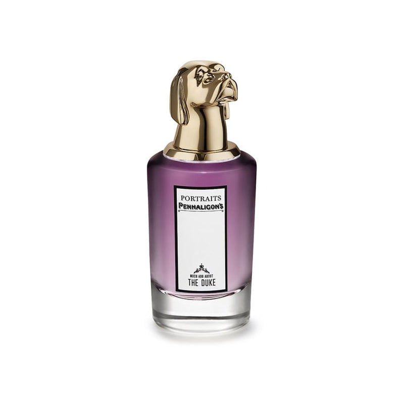 Penhaligons The Duke EDP For Him – 75 ml - 211941590 - www.xscent.shop