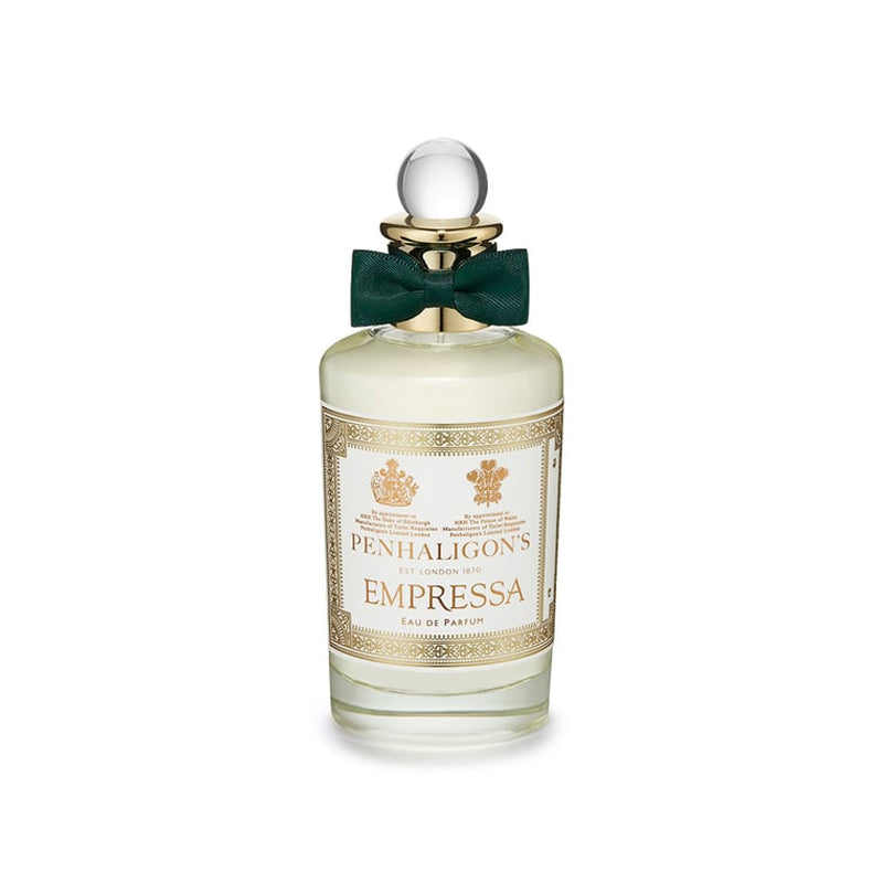 Penhaligons Empressa EDP For Her - 100 ml - 212609555 - www.xscent.shop