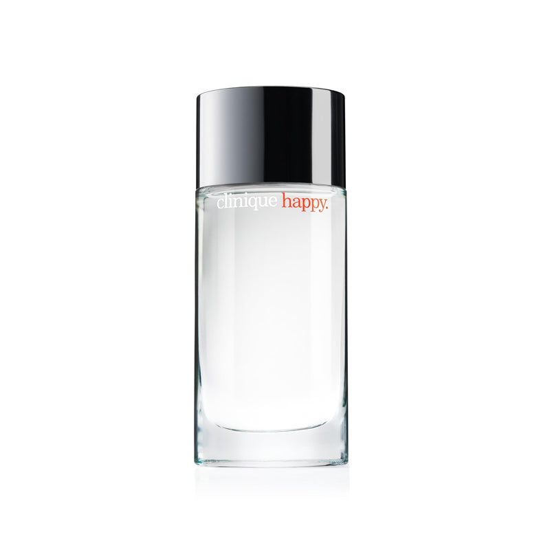 Clinique Happy EDP For Her - 100 ml - 20714156893 - www.xscent.shop