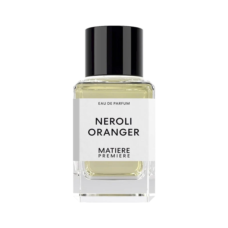 Matiere Premiere Neroli Oranger EDP For Unisex - 100 ml - 3770007317803 - www.xscent.shop