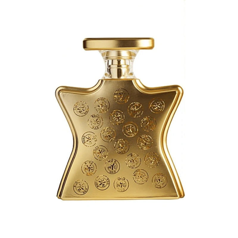 Bond No.9 New York Signature EDP For Unisex - 100 ml - 888874002111 - www.xscent.shop