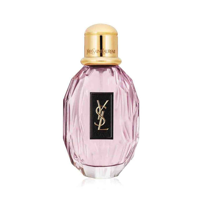 Yves Saint Laurent Parisienne EDP For Her - 90 ml - www.xscent.shop