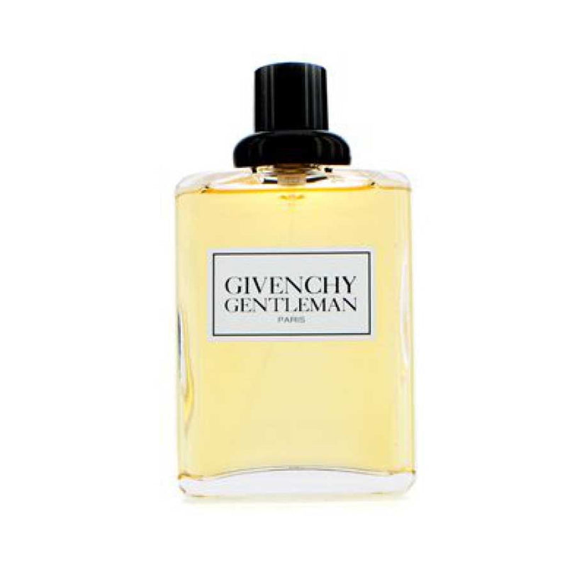 Givenchy Gentleman Originale EDT For Him - 100 ml - www.xscent.shop