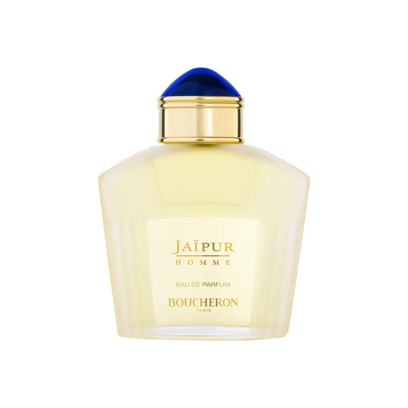 Boucheron Jaipur EDP For Him - 100 ml - 3386460036528 - www.xscent.shop