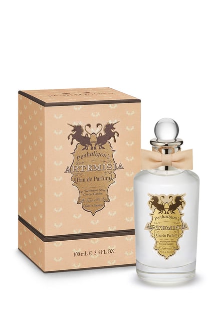 Penhaligons Artemisia EDP For Her – 100 ml -  - www.xscent.shop