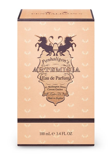 Penhaligons Artemisia EDP For Her – 100 ml -  - www.xscent.shop