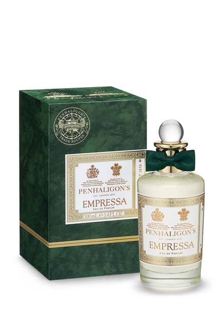 Penhaligons Empressa EDP For Her - 100 ml -  - www.xscent.shop