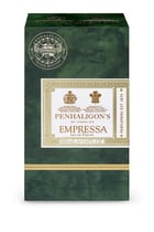 Penhaligons Empressa EDP For Her - 100 ml -  - www.xscent.shop