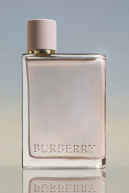Burberry Her EDP For Her – 100 ml -  - www.xscent.shop