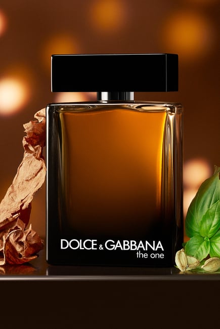 Dolce & Gabbana The One Pour Homme Eau de Parfum For Him - 50 ml -  - www.xscent.shop