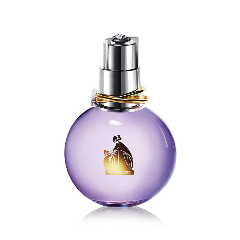 Lanvin Eclat D'arpege EDP For Her – 100 ml - 3386461515671 - www.xscent.shop