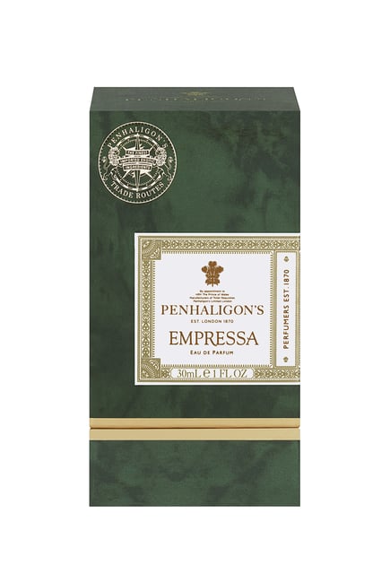 Penhaligons Empressa EDP For Her - 30 mL -  - www.xscent.shop