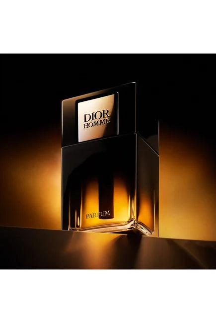 Dior Homme Eau De Parfum For Him - 75 ml -  - www.xscent.shop
