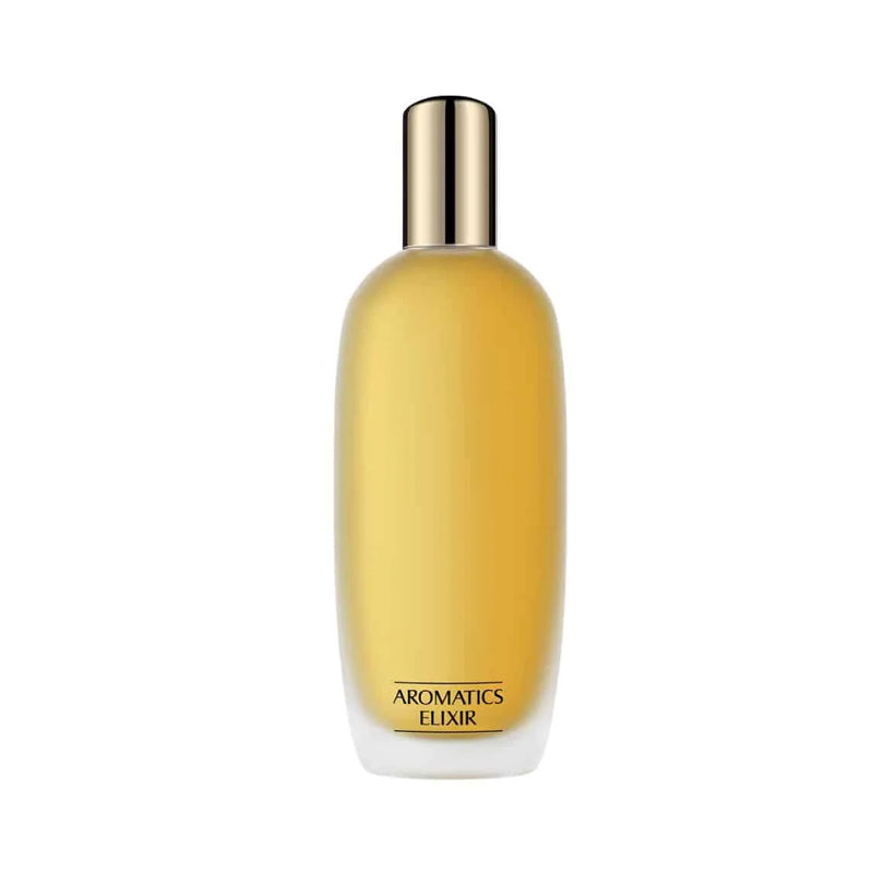 Clinique Aromatics Elixir EDP For Her - 100 ml - 20714999346 - www.xscent.shop