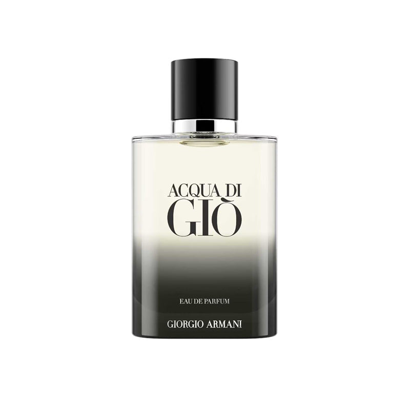 Giorgio Armani Acqua di Giò EDP For Him – 100 ml - 3061 - www.xscent.shop