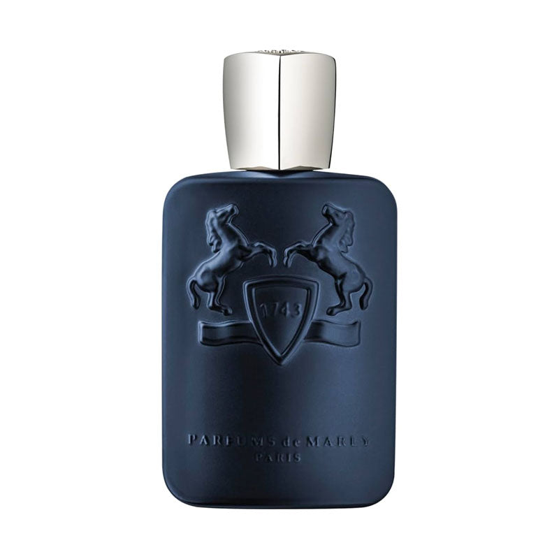 Parfums De Marly Layton EDP For Him - 125 ml - PDM-MPM1600 - www.xscent.shop