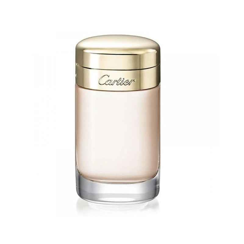 Cartier Baiser Vole EDP For Her –100 ml - 3432240026750 - www.xscent.shop