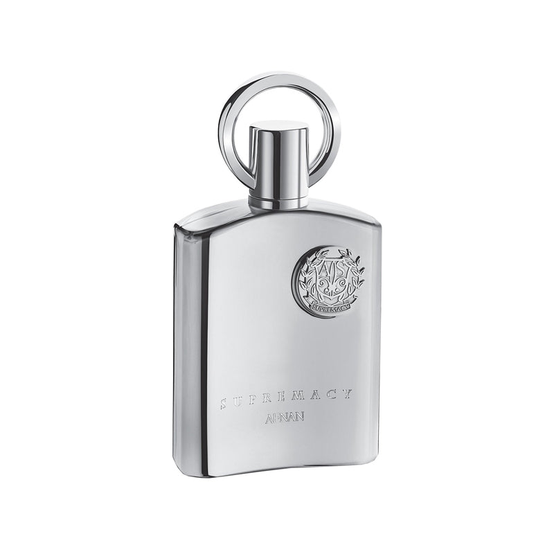 Afnan Supremacy Afnan Pour Homme EDP For Him - 100 ml - 6290171000976 - www.xscent.shop