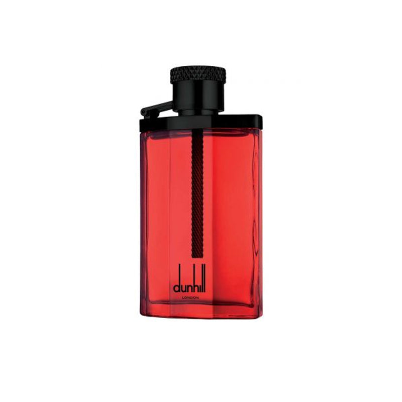 Dunhill Desire Red Extreme EDT For Him – 100 ml - 85715801203 - www.xscent.shop