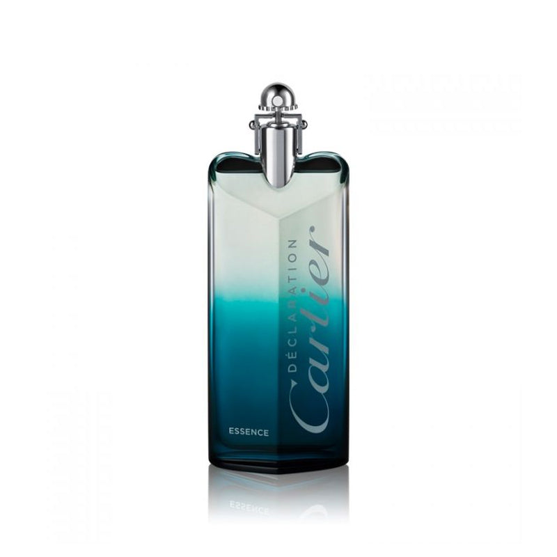 Cartier Declaration Essence EDT For Him – 100 ml - 3432240502087 - www.xscent.shop