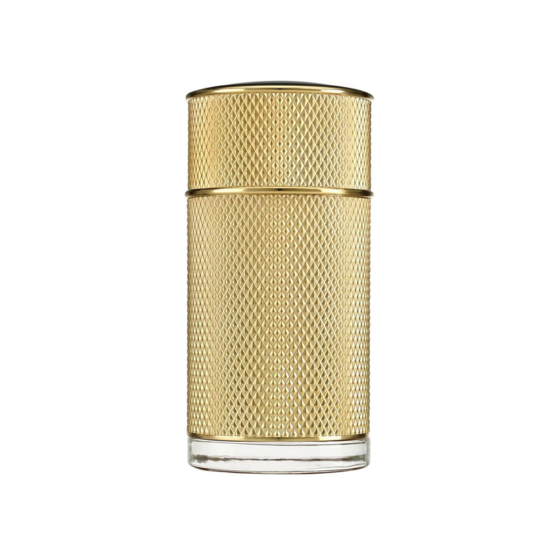 Dunhill Icon Absolute EDP For Him -100 ml - 85715806192 - www.xscent.shop