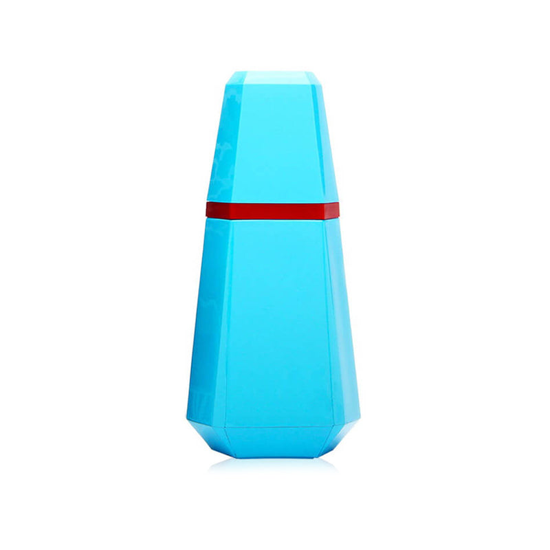 Cacharel Lou Lou EDP For Her – 50 ml - 3360373000081 - www.xscent.shop