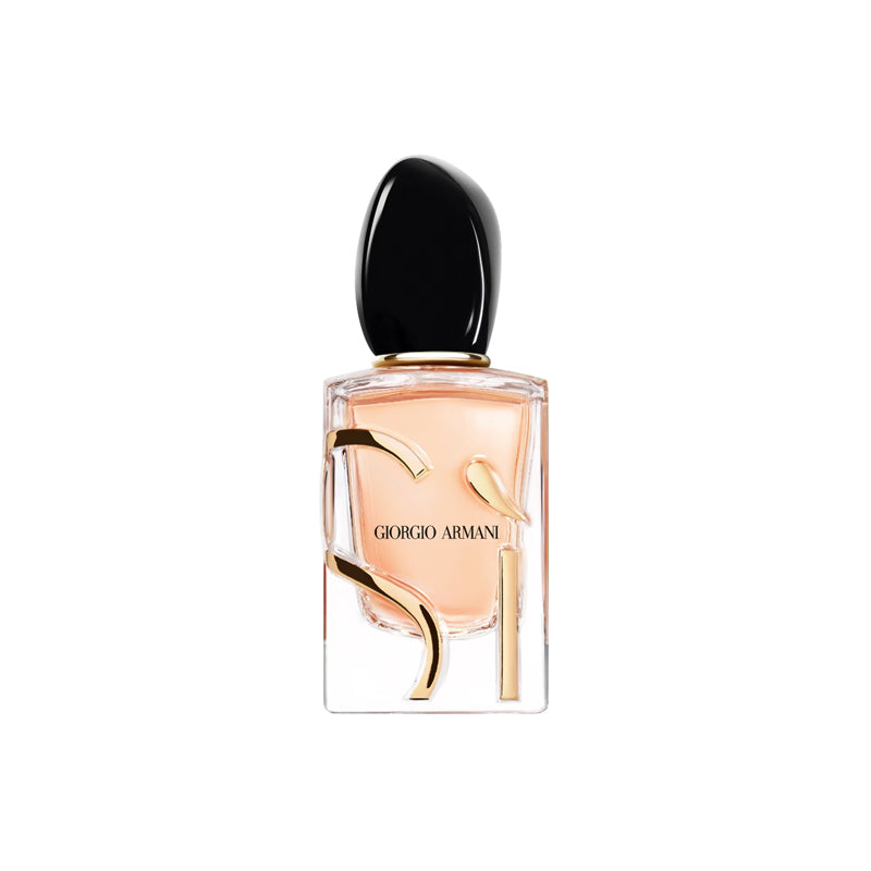 Giorgio Armani Sí EDP For Her – 50 ml - 3003 - www.xscent.shop