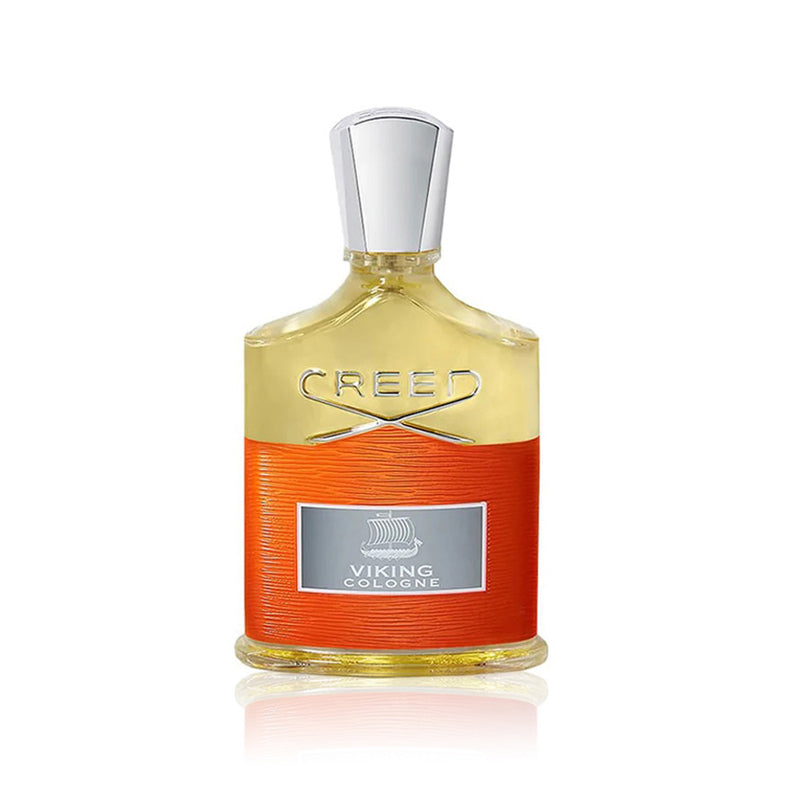 Creed Viking Cologne EDP For Him -100 ml - 3508441001381 - www.xscent.shop