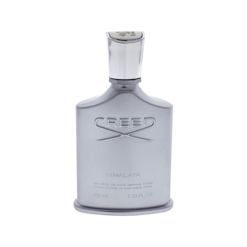 Creed Himalaya EDP For Him - 100 ml - 3508441001084 - www.xscent.shop