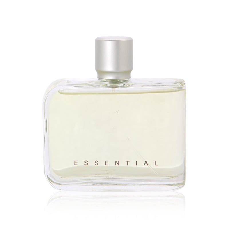 Lacoste Essential EDT For Him – 125 ml - 737052483214 - www.xscent.shop