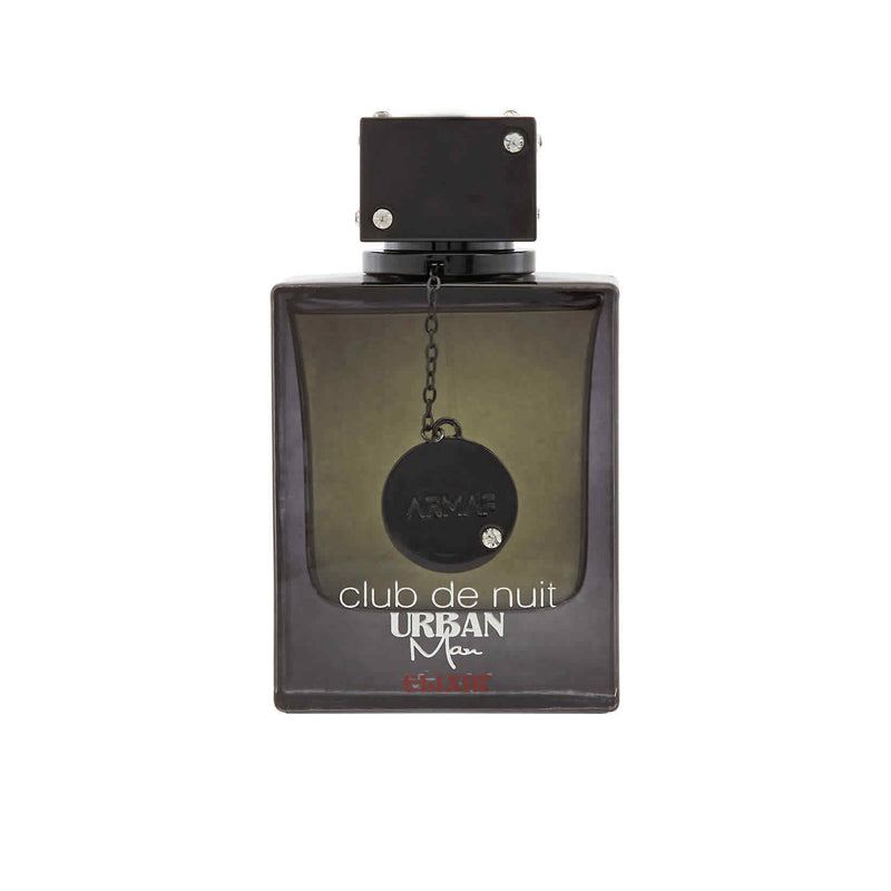 Armaf Club De Nuit Urban Elixir EDP For Him – 105 ml - 6294015163513 - www.xscent.shop