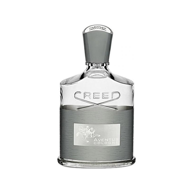 Creed Aventus Cologne EDP For Him –100 ml - 3508441001275 - www.xscent.shop