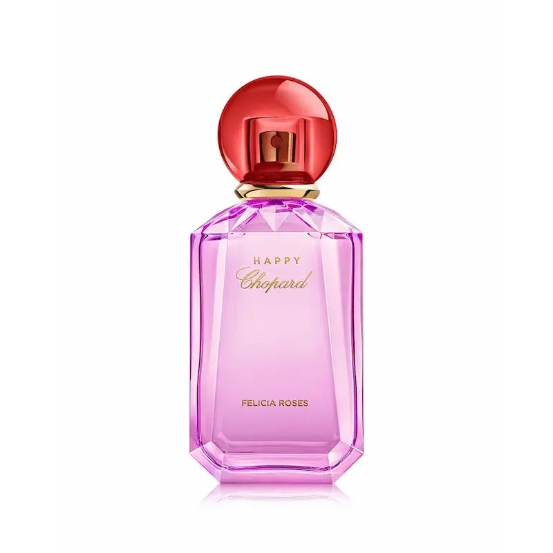 Chopard Happy Felicia Roses EDP For Her – 100 ml - 7640177362049 - www.xscent.shop