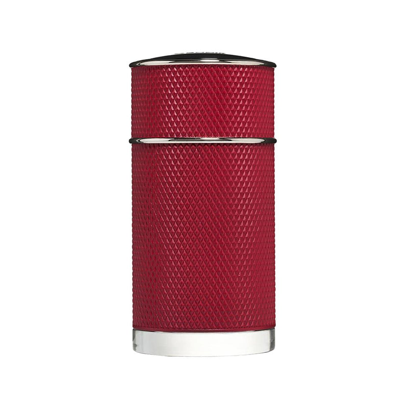 Dunhill Icon Racing Red EDP For Him – 100 ml - 85715806345 - www.xscent.shop