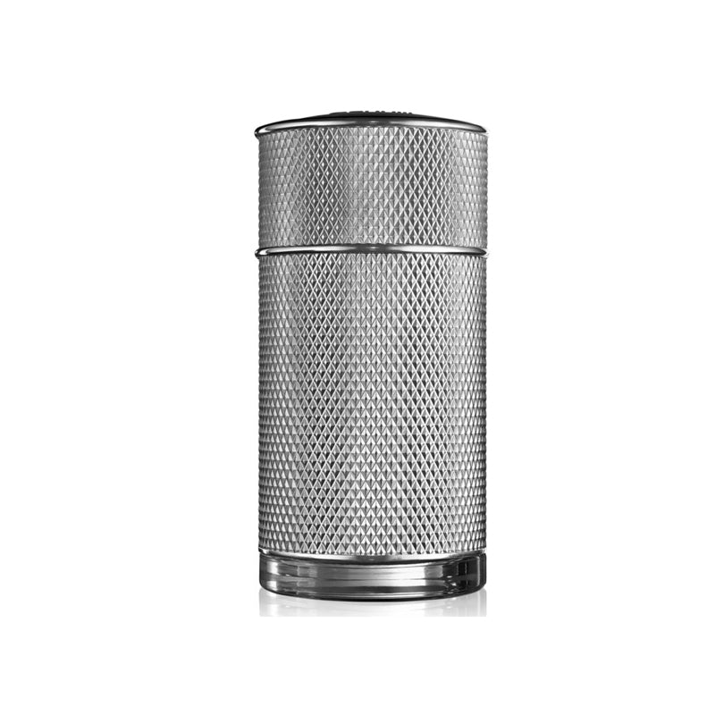 Dunhill Icon EDP For Him - 100 ml - 85715806017 - www.xscent.shop