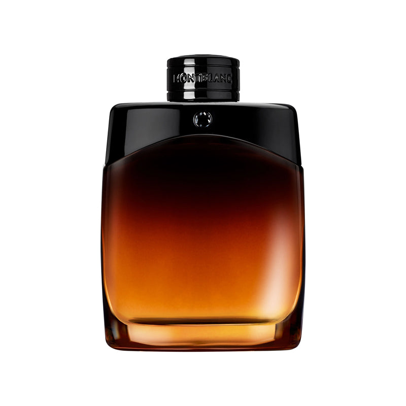 Mont Blanc Legend Night EDP For Him -100 ml - 3386460087940 - www.xscent.shop