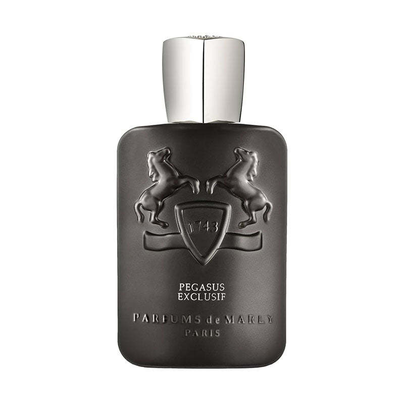 Perfumes De Marly Pegasus Exclusif 125ml Spray For Men - PDM-MPM2300 - www.xscent.shop