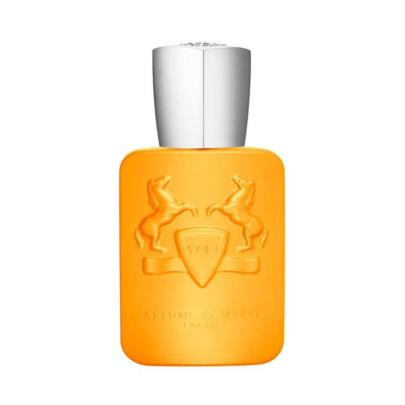 Perfumes De Marly Perseus 125ml Spray For Men - PDM-MPM2800 - www.xscent.shop