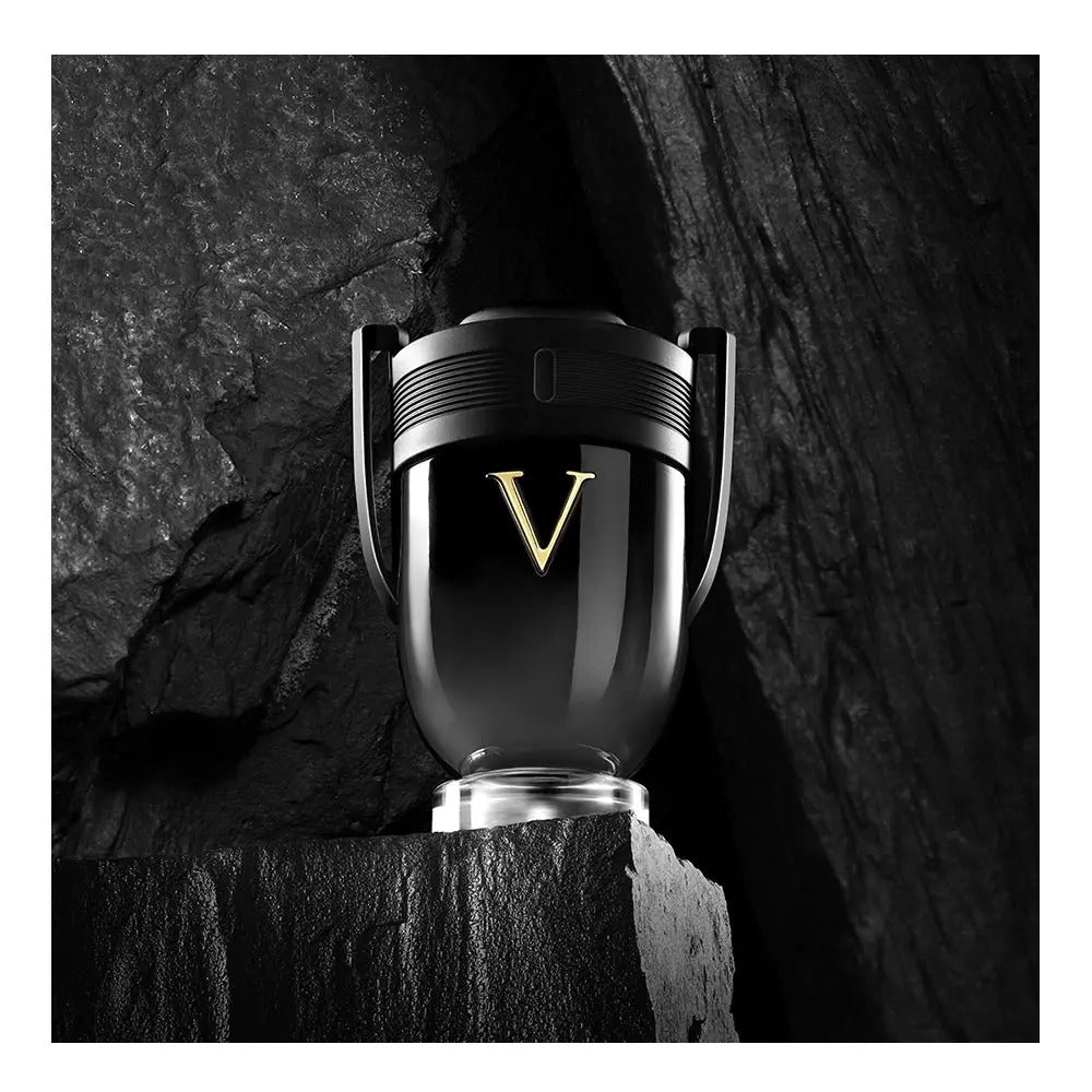 Paco Rabanne Invictus Victory Extreme EDP For Him -100 ml -  - www.xscent.shop