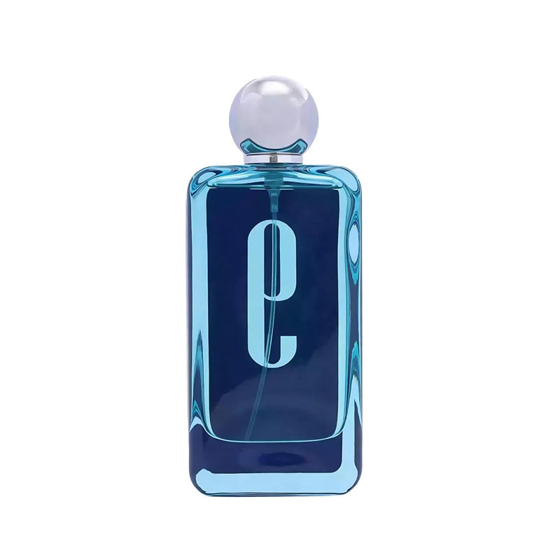 Afnan 9 Am Dive EDP For Unisex - 100 ml - 6290171072836 - www.xscent.shop
