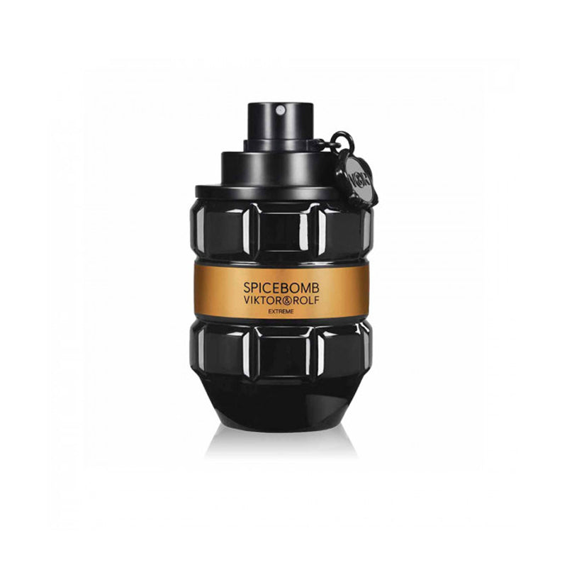 Viktor & Rolf Spice Bomb Extreme EDP For Him - 90 ml - 3614270659706 - www.xscent.shop