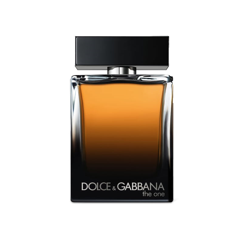 Dolce & Gabbana The One Pour Homme Eau de Parfum For Him - 50 ml - 212912112 - www.xscent.shop