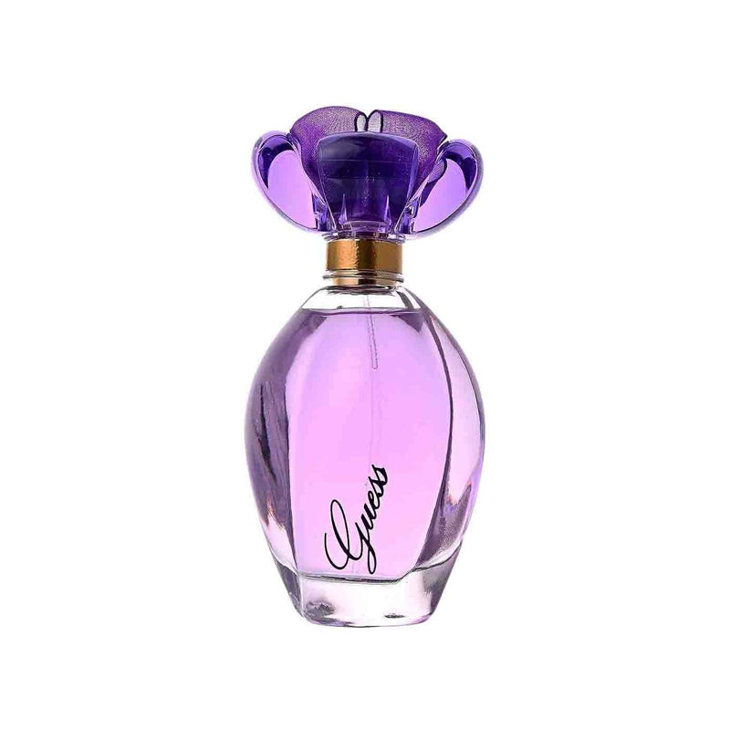 Guess Girl Belle EDT For Her -100 ml - 85715321411 - www.xscent.shop