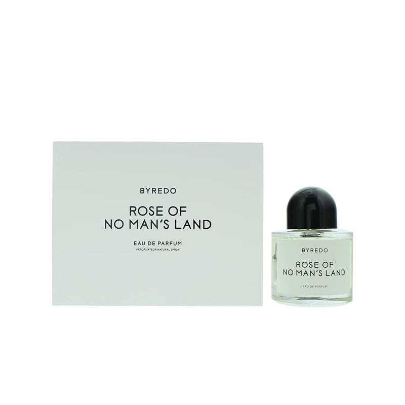 Byredo Rose Of No Man's Land EDP For Unisex - 100 ml -  - www.xscent.shop