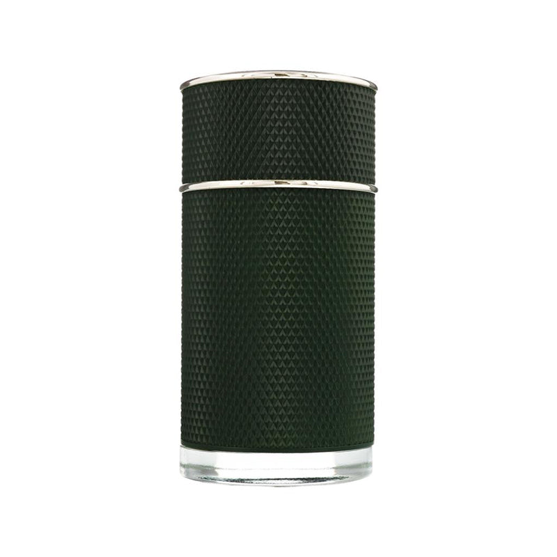 Dunhill Icon Racing Green EDP For Him –100 ml - 85715806406 - www.xscent.shop