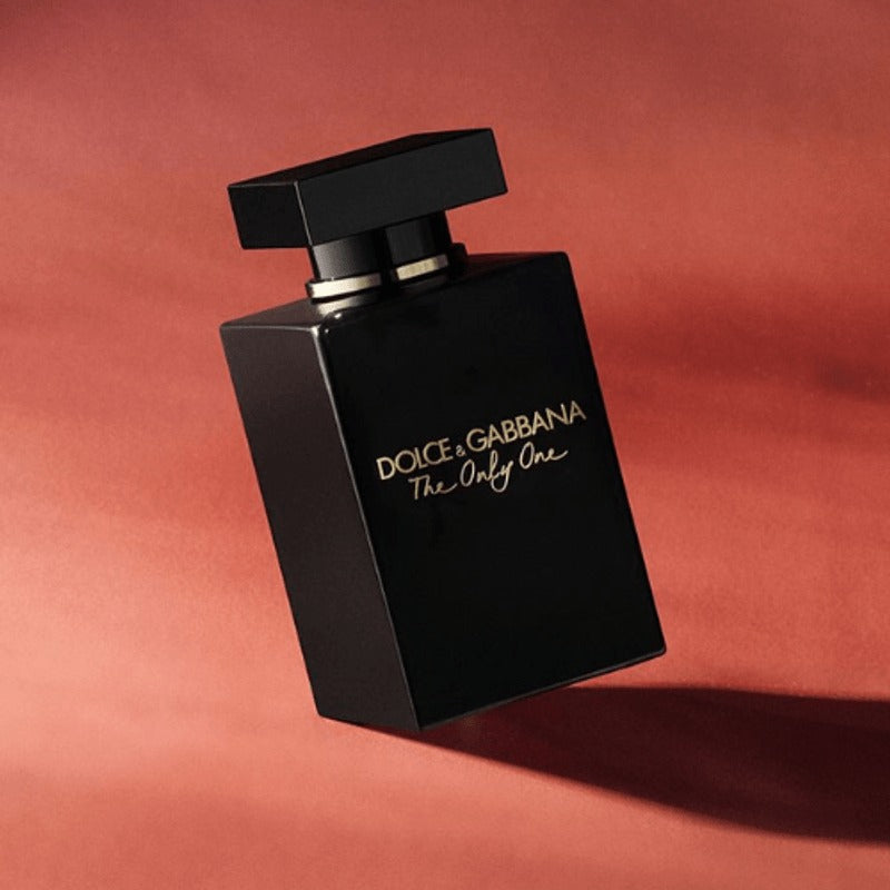 Dolce & Gabbana The One Intense EDP For Her - 100 ml - www.xscent.shop