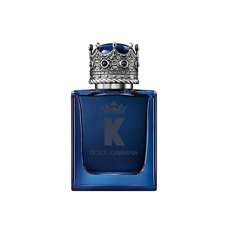 Dolce & Gabbana K Intense Eau de Parfum For Him - 50 ml - 217086223 - www.xscent.shop
